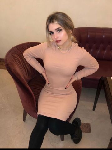 Анкета проститутки Летиция, Дружковка, 25 лет, №348281
