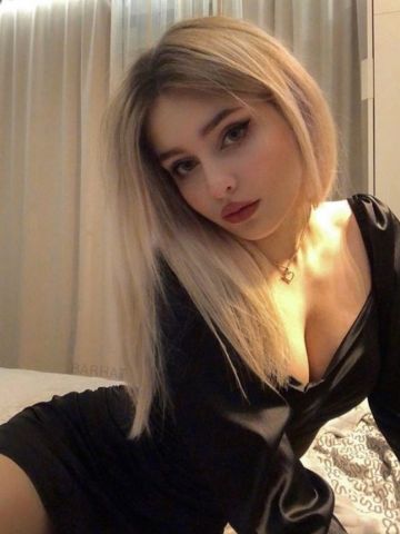 Анкета проститутки Мишель, Дружковка, 26 лет, №347377